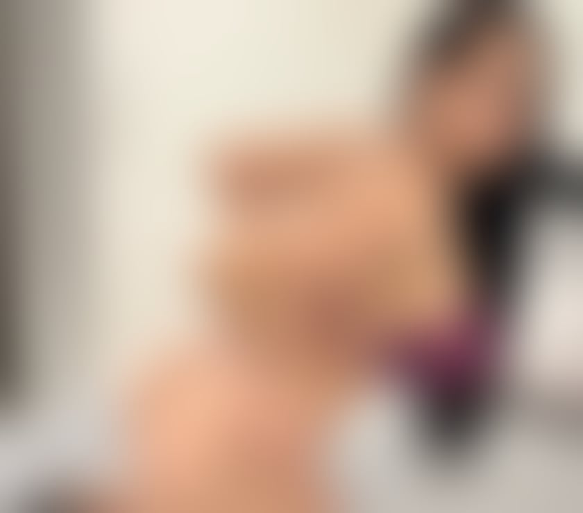 Escorts North London Finsbury Park - North London - Photos for 🔥BRAZILIAN💯REAL PICTURES❤️‍🔥