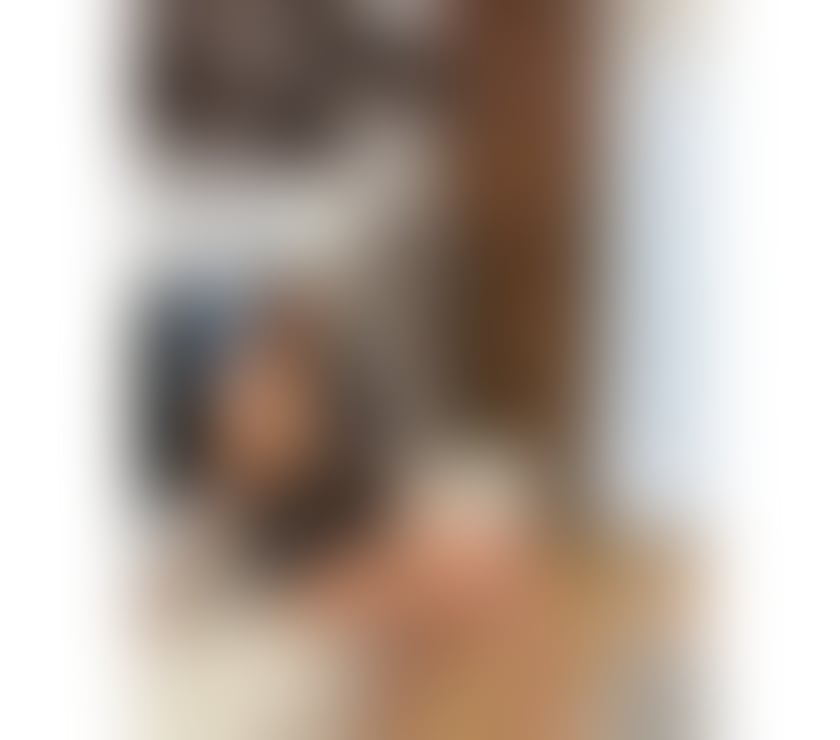 Escorts North London Finsbury Park - North London - Photos for 🔥BRAZILIAN💯REAL PICTURES❤️‍🔥