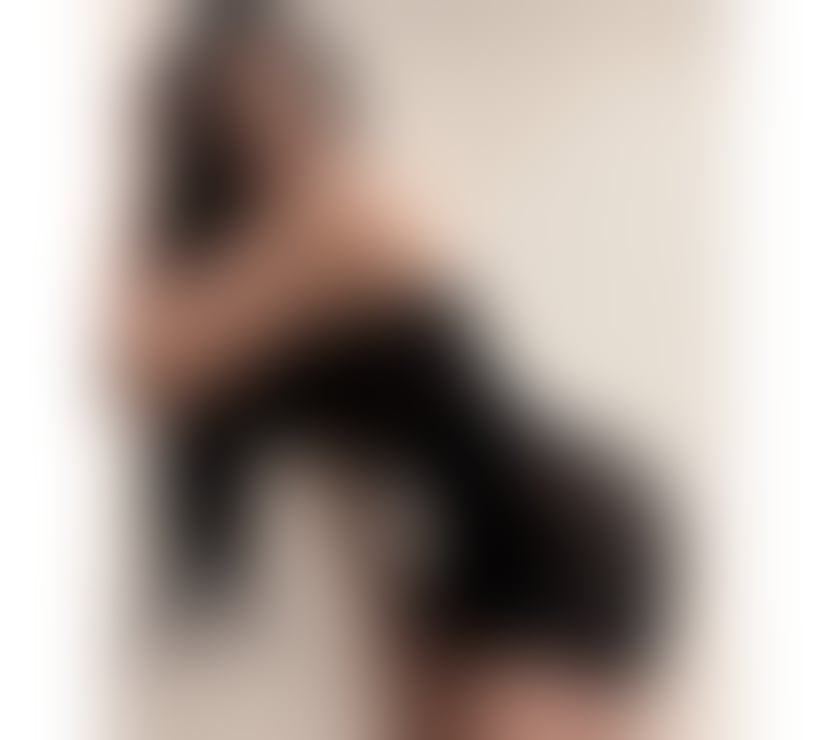 Escorts North London Finsbury Park - North London - Photos for 🔥BRAZILIAN💯REAL PICTURES❤️‍🔥