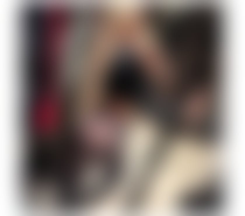 Escorts Cambridgeshire Cambridge - Photos for BLONDE CHARLOTTE 🎀 REAL PICS 💯