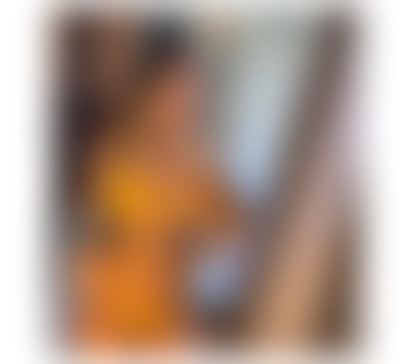 Escorts Cambridgeshire Cambridge - Photos for BLONDE CHARLOTTE 🎀 REAL PICS 💯