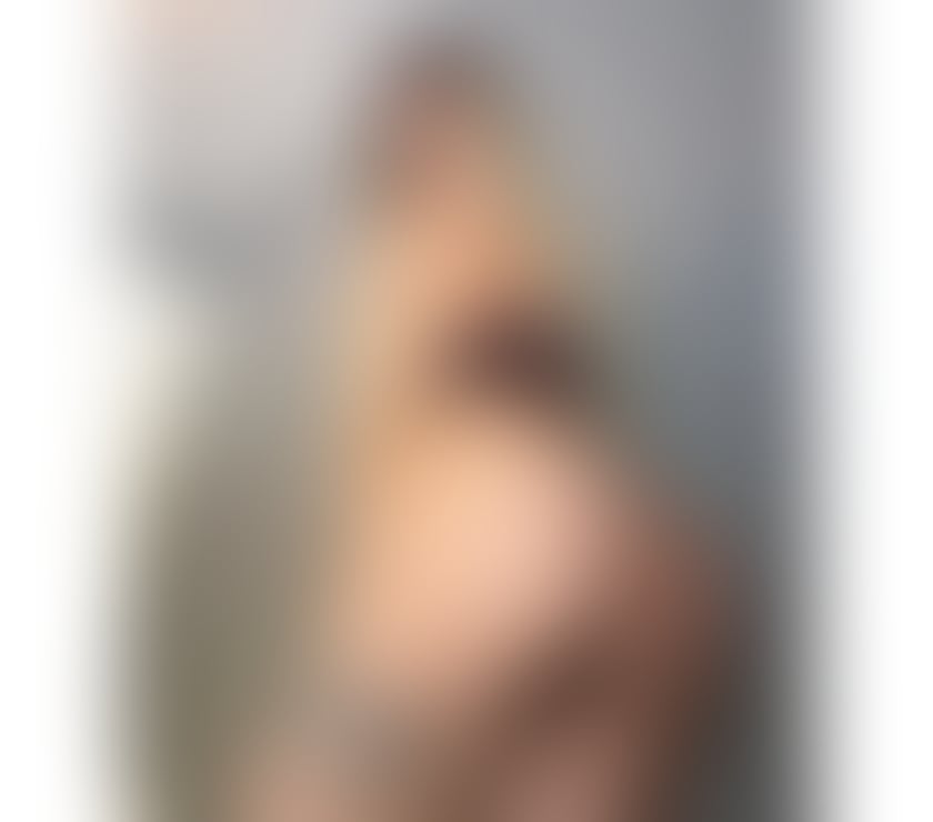 Escorts Cambridgeshire Cambridge - Photos for BLONDE CHARLOTTE 🎀 REAL PICS 💯