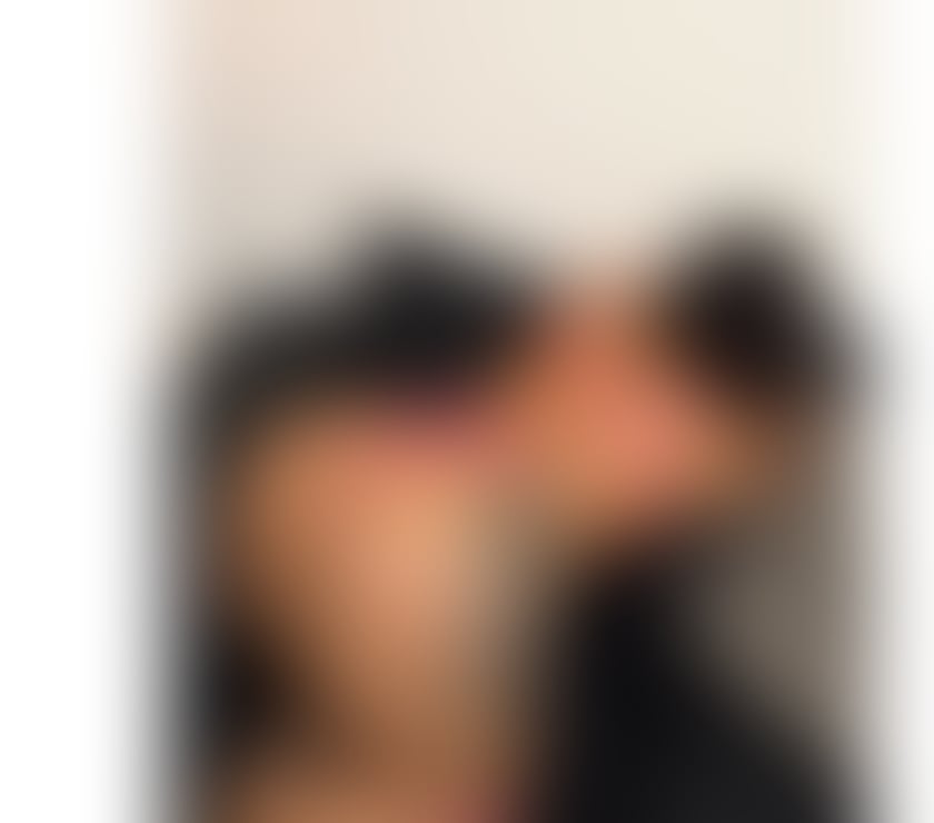 Escorts Coventry City Centre Coventry - Photos for Brazilian brunette 🇧🇷