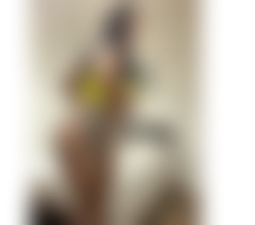 Escorts West Midlands Coventry - Photos for Brazilian brunette, first time in the city🇧🇷