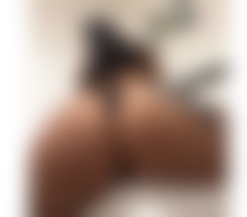 Escorts West Midlands Coventry - Photos for Brazilian brunette, first time in the city🇧🇷