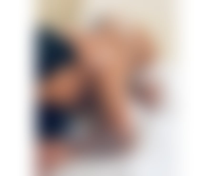 Escorts Coventry City Centre Coventry - Photos for Brazilian brunette, first time in the city🇧🇷