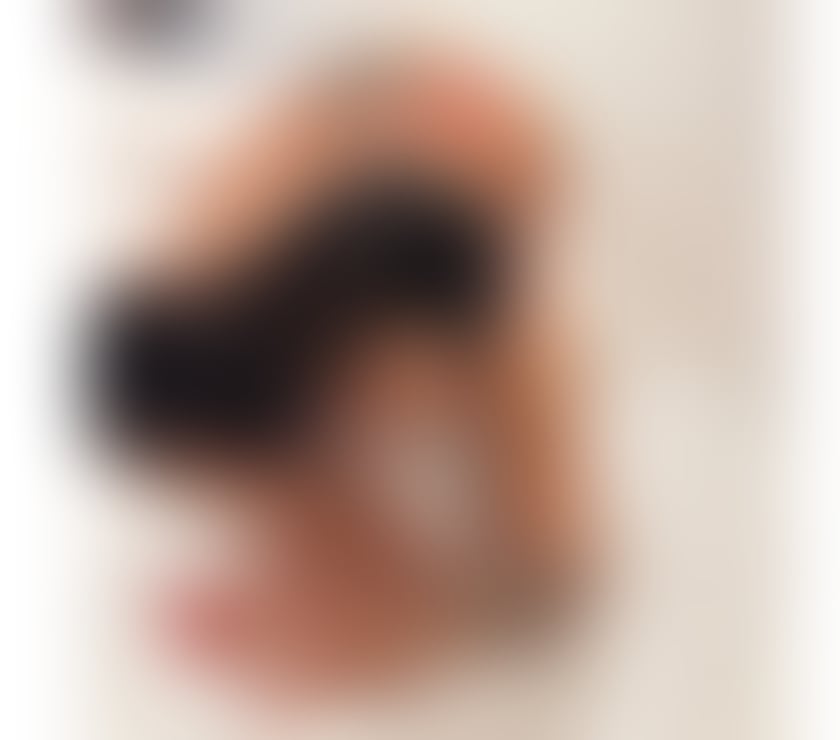 Escorts Coventry City Centre Coventry - Photos for Brazilian brunette, first time in the city🇧🇷