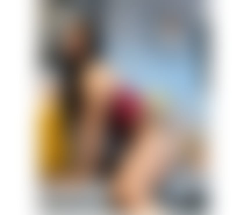 Escorts Coventry City Centre Coventry - Photos for Brazilian brunette 🇧🇷