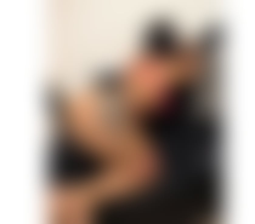 Escorts West Midlands Coventry - Photos for Brazilian brunette, first time in the city🇧🇷