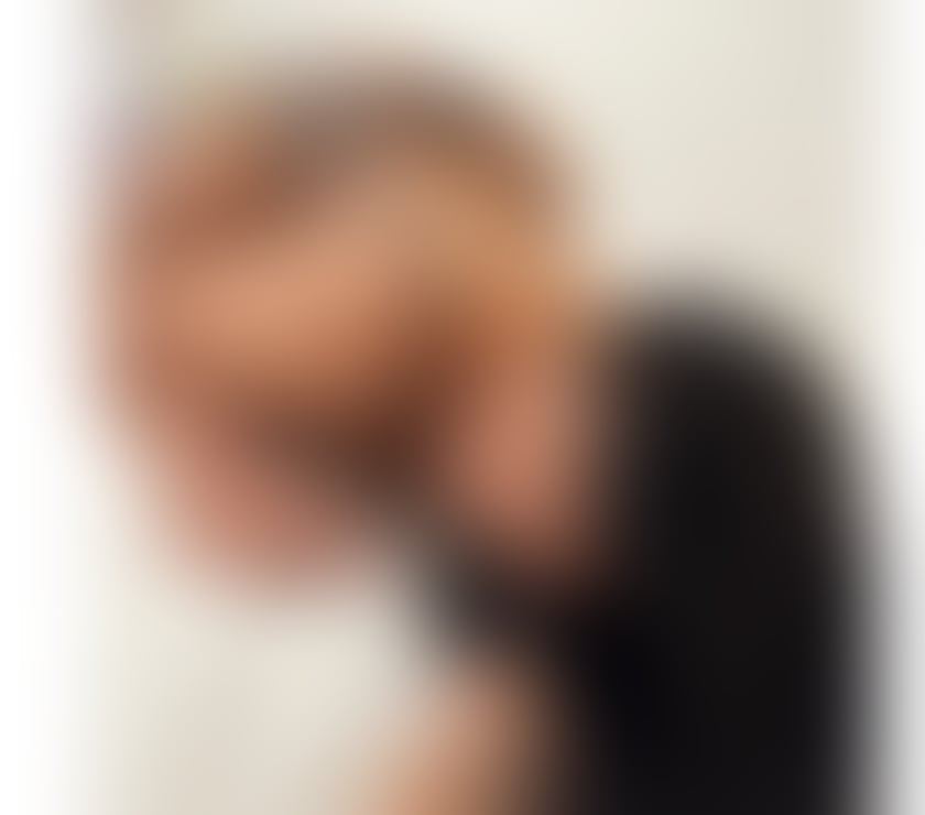 Escorts Coventry City Centre Coventry - Photos for Brazilian brunette, first time in the city🇧🇷