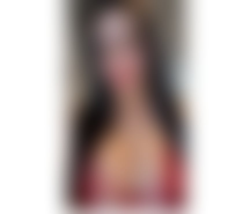 Escorts West Midlands Coventry - Photos for Brazilian brunette 🇧🇷