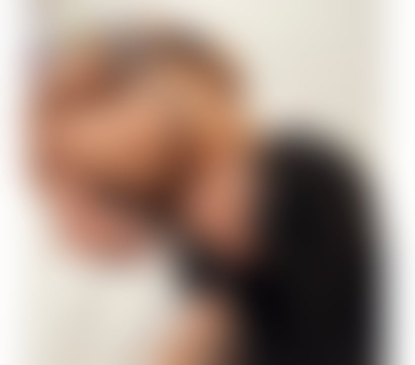 Escorts Coventry City Centre Coventry - Photos for Brazilian brunette 🇧🇷