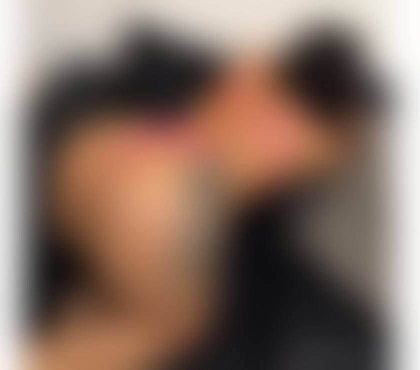 Escorts West Midlands Coventry - Photos for Brazilian brunette, first time in the city🇧🇷