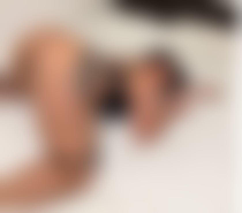 Escorts West Midlands Coventry - Photos for Brazilian brunette, first time in the city🇧🇷