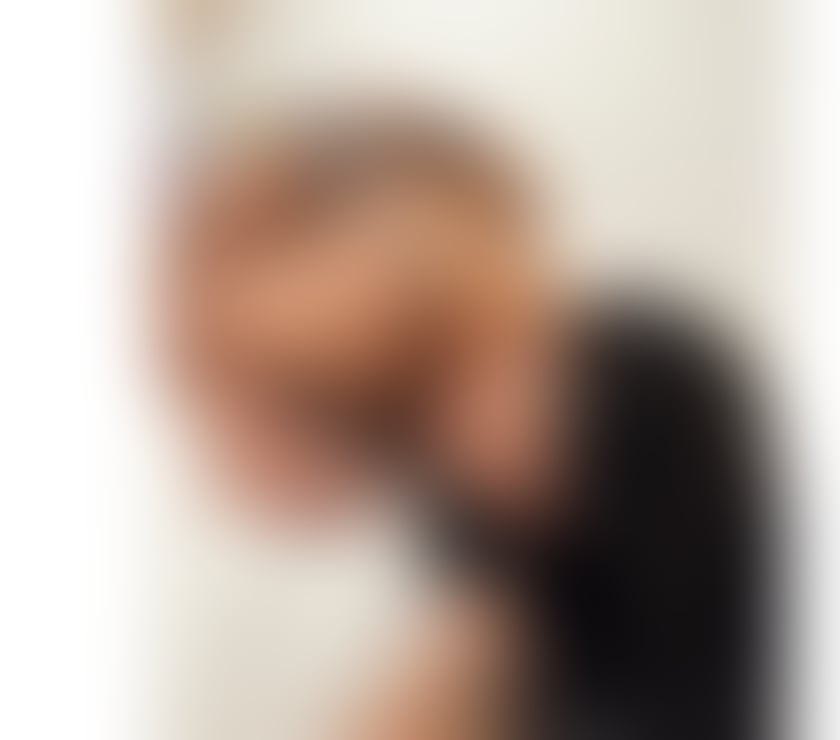 Escorts West Midlands Coventry - Photos for Brazilian brunette 🇧🇷