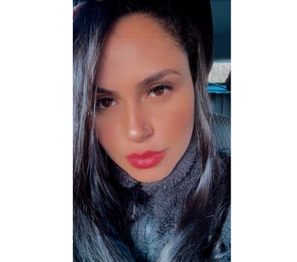 Escorts Coventry City Centre Coventry - Photos for Brazilian brunette, first time in the city🇧🇷