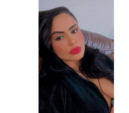 Escorts Coventry City Centre Coventry - Photos for Brazilian brunette 🇧🇷