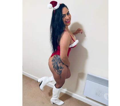 Escorts Coventry City Centre Coventry - Photos for Brazilian brunette, first time in the city🇧🇷