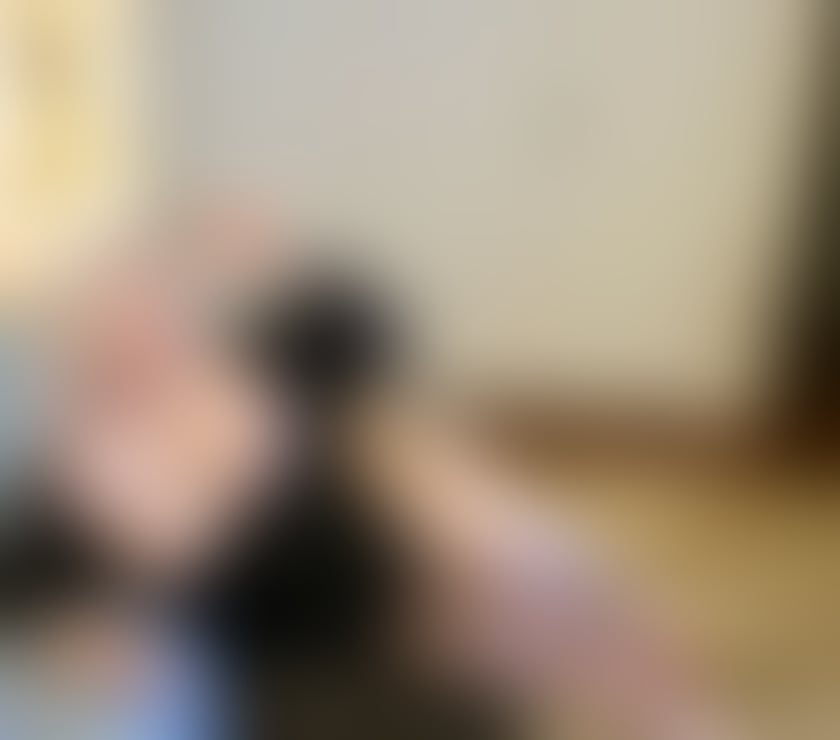  Escorts Peterborough City Centre Peterborough - Photos for Hi guys I’m Lola