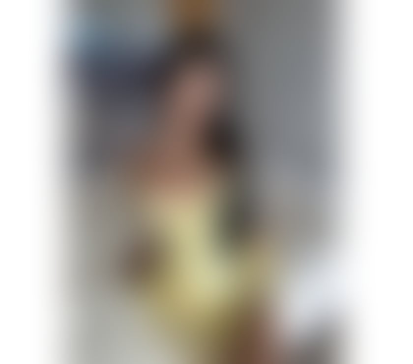 Escorts Bristol City Centre Bristol - Photos for ❗️AYLLA❗️✨BRUNETTE ✨NEW IN🌟