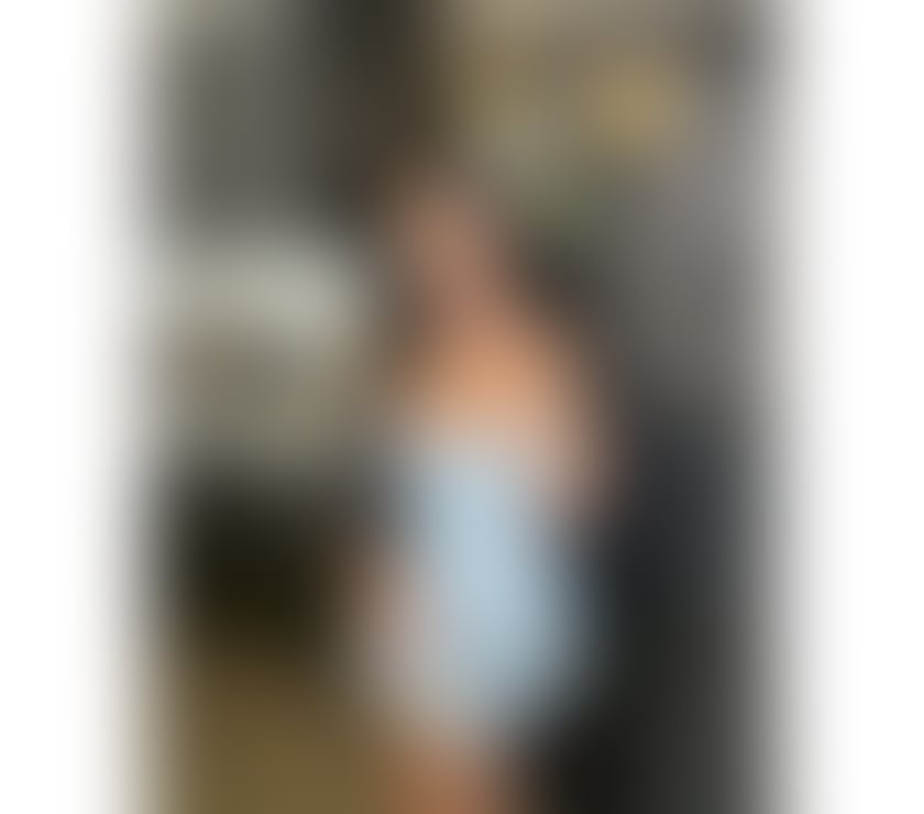 Escorts Bristol City Centre Bristol - Photos for ❗️AYLLA❗️✨BRUNETTE ✨NEW IN🌟