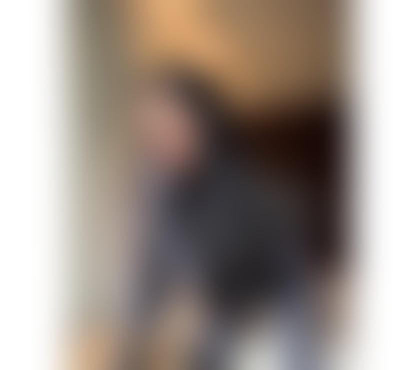 Escorts Bristol City Centre Bristol - Photos for ❗️AYLLA❗️✨BRUNETTE ✨NEW IN🌟