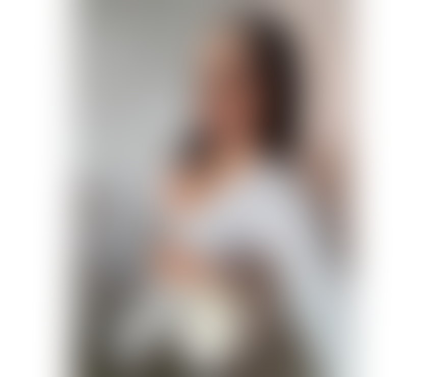 Escorts Bristol City Centre Bristol - Photos for ❗️AYLLA❗️✨HIGH GLASS ✨NEW IN🌟