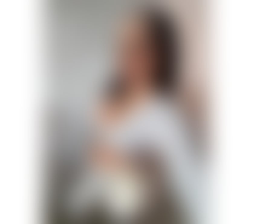 Escorts Bristol City Centre Bristol - Photos for ❗️AYLLA❗️✨HIGH GLASS ✨NEW IN🌟