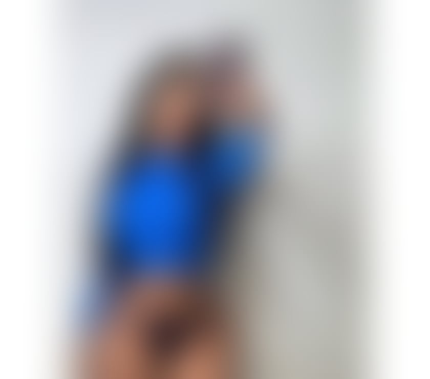 Escorts Bristol City Centre Bristol - Photos for ❗️AYLLA❗️✨HIGH GLASS ✨NEW IN🌟