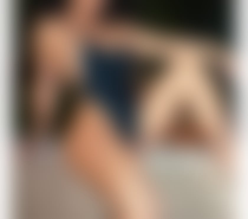 Escorts Staffordshire Stoke-on-Trent - Photos for LAUREN💖PARTY GFE🔥OWO😈KISS👅