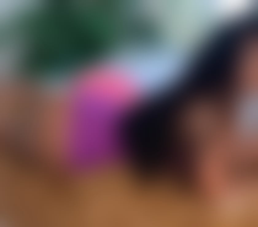 Escorts Staffordshire Stoke-on-Trent - Photos for LAUREN💖PARTY GFE🔥OWO😈KISS👅