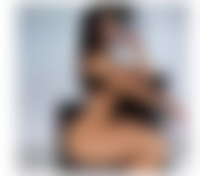  Escorts Hatfield Welwyn Hatfield - Photos for Macarena new😘😘😘🔥🔥🔥