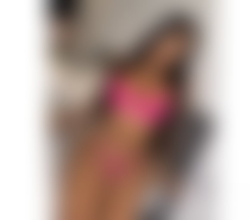 Pamela new😘😘😘