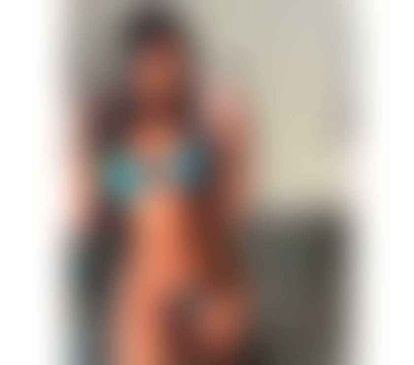 Escorts Hertfordshire Welwyn Hatfield - Photos for Pamela new😘😘😘