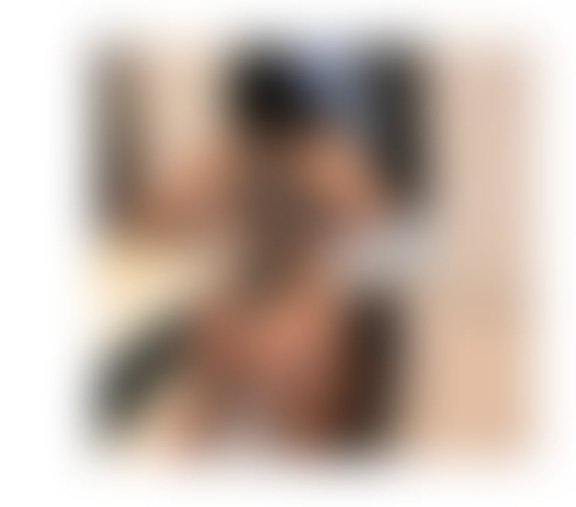 Escorts Hertfordshire Welwyn Hatfield - Photos for Pamela new😘😘😘