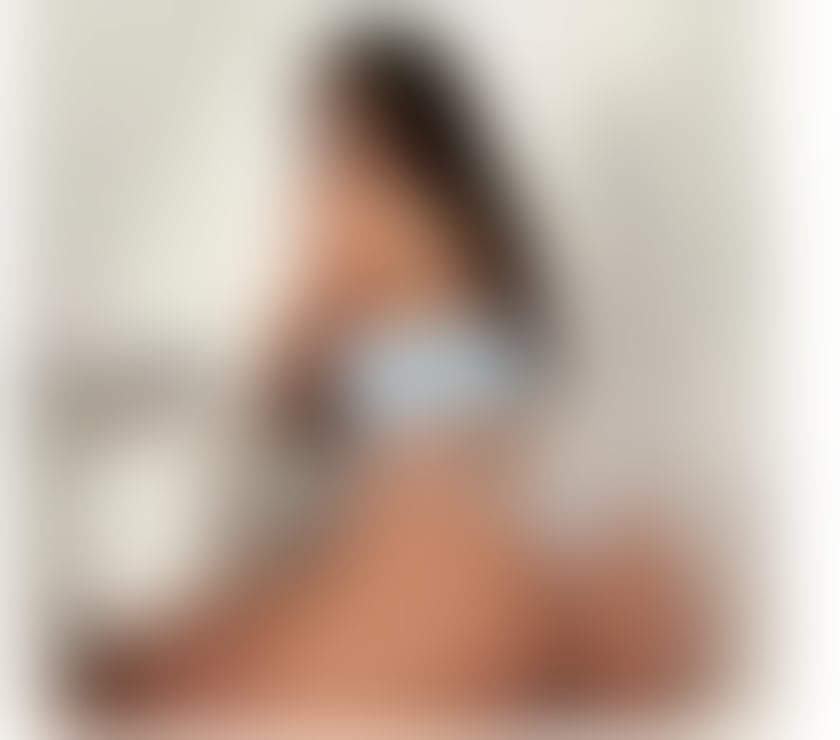  Escorts Hatfield Welwyn Hatfield - Photos for Macarena new😘😘😘🔥🔥🔥