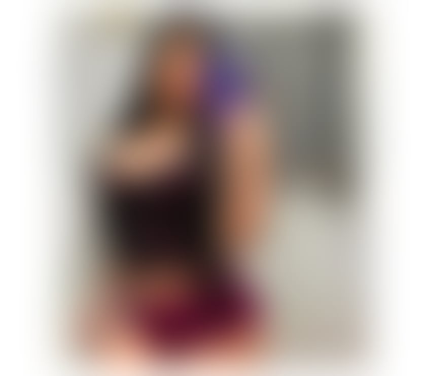 Escorts Hertfordshire Welwyn Hatfield - Photos for Pamela new😘😘😘