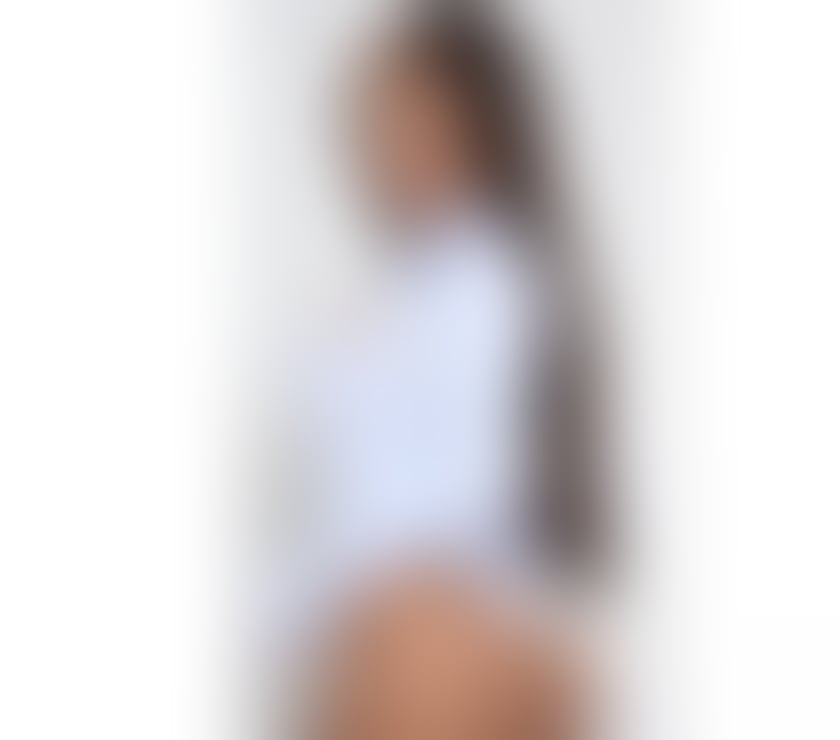 Pamela new😘😘😘