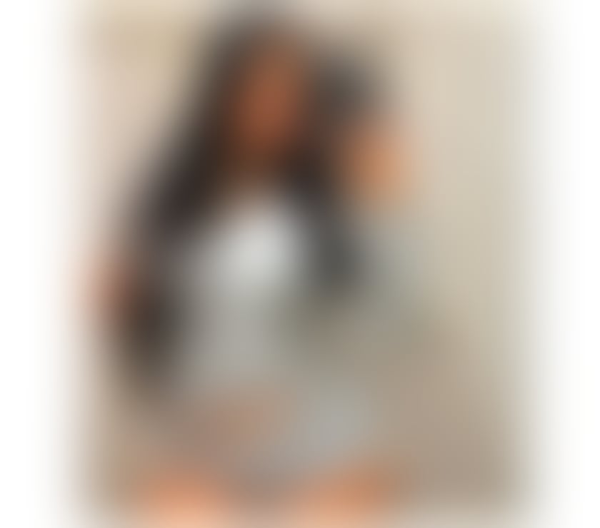 Escorts Hertfordshire Welwyn Hatfield - Photos for Pamela new😘😘😘