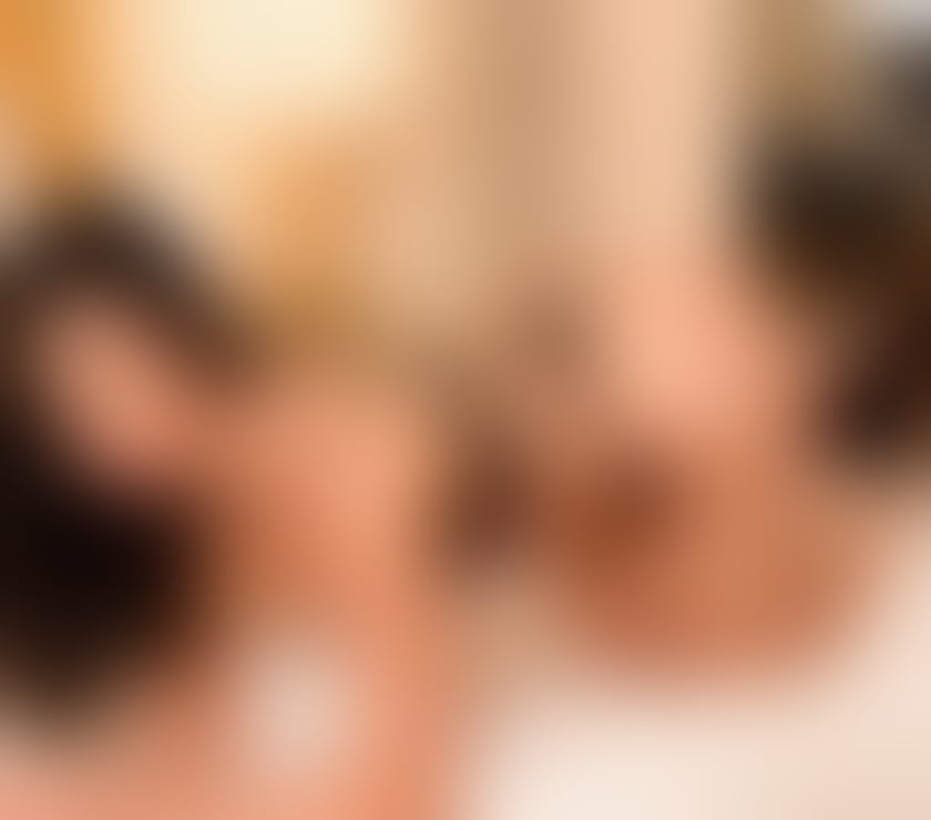 Escorts Kent Dartford - Photos for 🍌The best lady around🍌Ready for all 💦