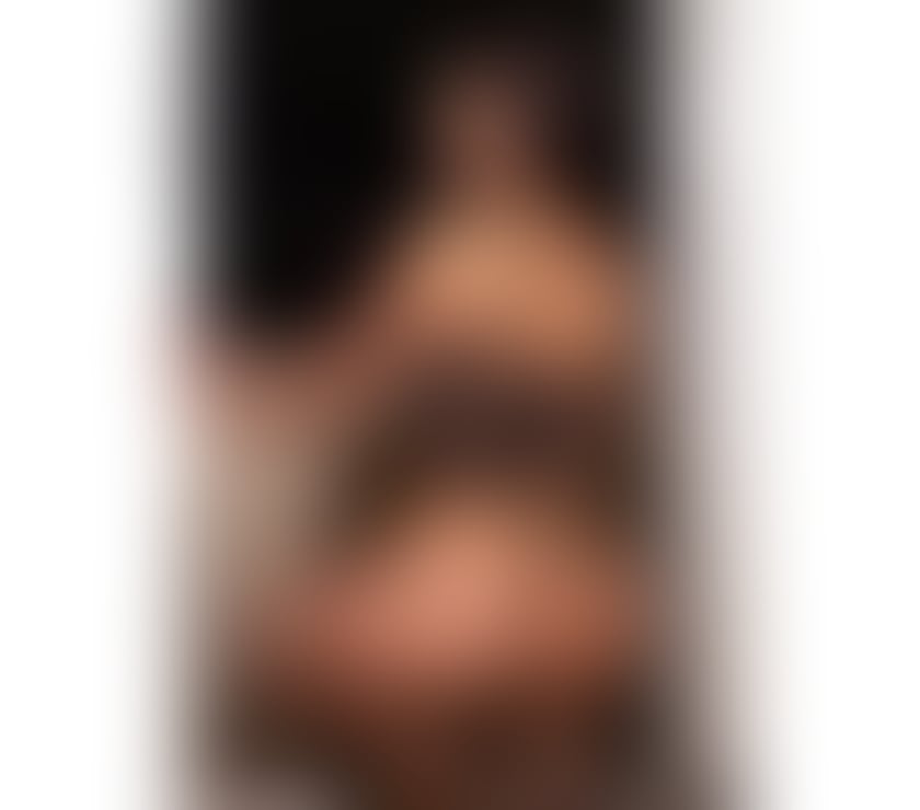 Escorts and Massages Southfleet Dartford - Photos for 🍌The best lady around🍌Ready for all 💦