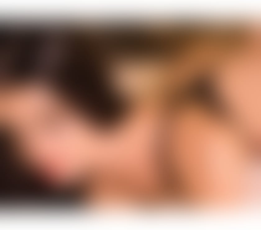 Escorts Kent Dartford - Photos for 🍌The best lady around🍌Ready for all 💦