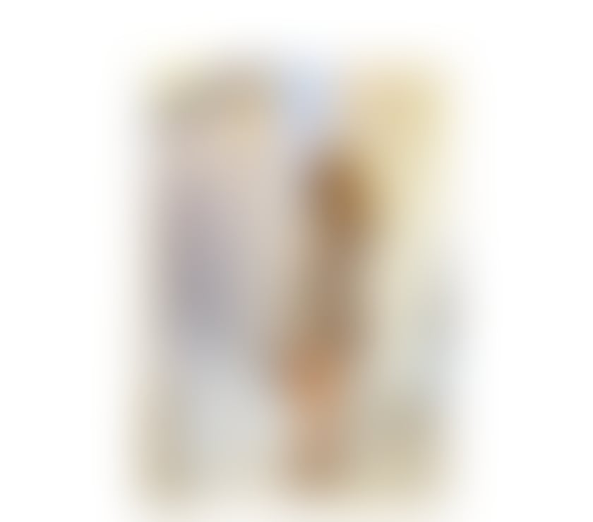 Maya sexy woman GFE 😈😈😈😈🍆💦💦