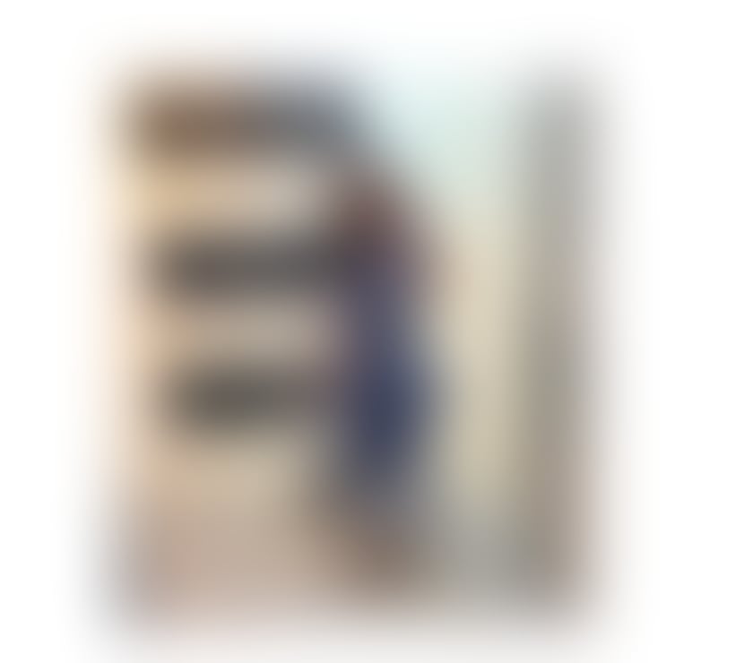 Escorts South East London Lewisham - South East London - Photos for Maya sexy woman GFE 😈😈😈😈🍆💦💦