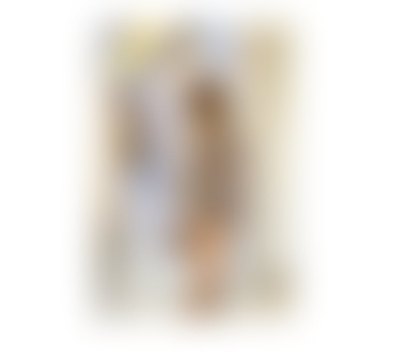 Escorts South East London Lewisham - South East London - Photos for Maya sexy woman GFE 😈😈😈😈🍆💦💦