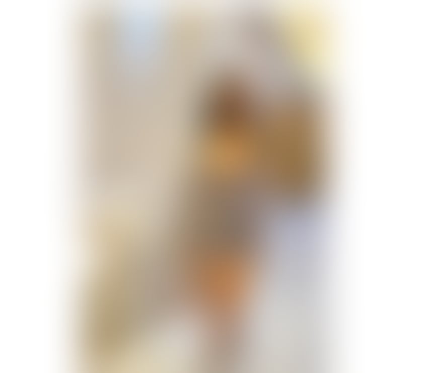 Escorts South East London Lewisham - South East London - Photos for Maya sexy woman GFE 😈😈😈😈🍆💦💦