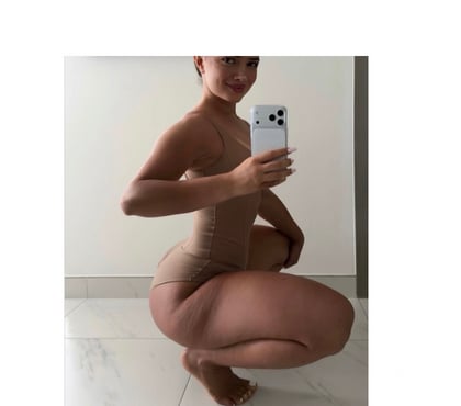 Escorts Lewisham Lewisham - South East London - Photos for Maya sexy woman GFE 😈😈😈😈🍆💦💦