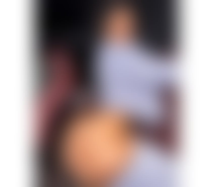 Escorts South East London Bromley - Photos for BIG ASS 💕 COLOMBIAN 💕 A-LEVELS AND PARTY 💕