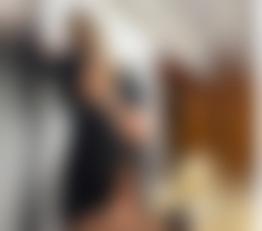 Escorts South Yorkshire Barnsley - Photos for ❌🔞NEW NEW BEST ESCORT🔝BEST SERVICES❤️NO RUSH