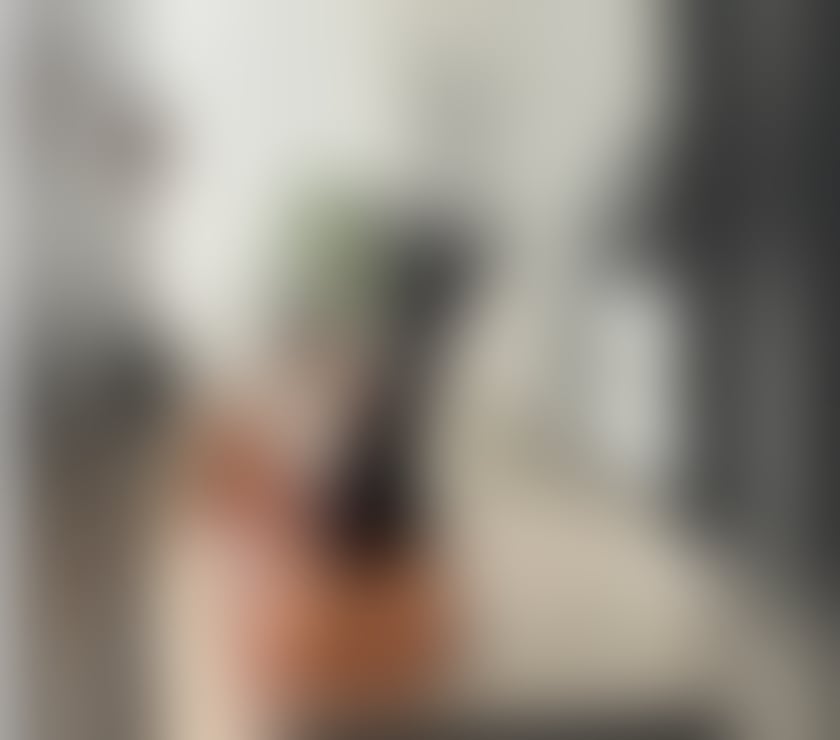 Escorts South Yorkshire Barnsley - Photos for ❌🔞NEW NEW BEST ESCORT🔝BEST SERVICES❤️NO RUSH